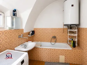 Prodej rodinného domu, Vroutek - Vidhostice, 96 m2