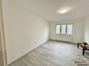 Pronájem bytu 2+1, Přerov, Dvořákova, 65 m2