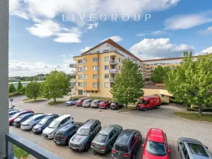 Prodej bytu 4+kk, Brno, Poslušného, 86 m2