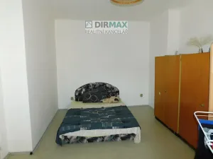 Pronájem bytu 1+1, Plzeň - Východní Předměstí, Guldenerova, 40 m2