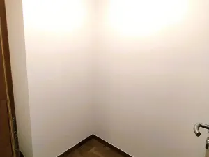 Pronájem bytu 2+kk, Nymburk, Zámečnická, 52 m2