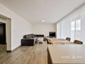 Prodej rodinného domu, Ústrašice, 130 m2