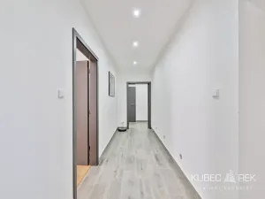 Prodej rodinného domu, Ústrašice, 130 m2