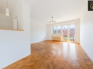 Prodej rodinného domu, Lidice, Osady Ležáků, 145 m2