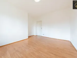 Prodej rodinného domu, Lidice, Osady Ležáků, 145 m2