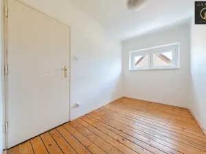Prodej rodinného domu, Lidice, Osady Ležáků, 145 m2