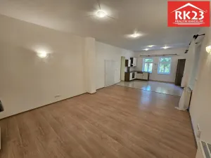 Prodej bytu 3+kk, Mariánské Lázně, Lesní, 113 m2