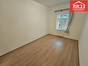 Prodej bytu 3+kk, Mariánské Lázně, Lesní, 113 m2