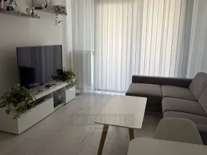 Pronájem bytu 3+kk, České Budějovice - České Budějovice 2, Na Zlaté stoce, 65 m2