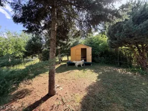 Prodej pozemku pro bydlení, Veverská Bítýška, 774 m2