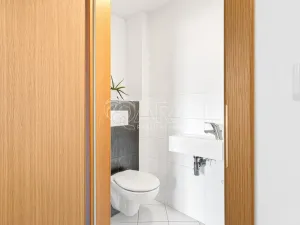 Prodej bytu 2+kk, Praha - Dejvice, Kafkova, 53 m2