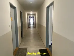 Prodej bytu 2+kk, Strašice, 50 m2