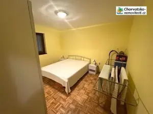 Prodej bytu 2+kk, Rabac, Chorvatsko, 55 m2