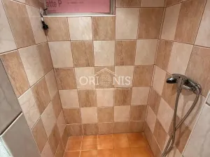 Prodej chalupy, Blatno - Mezihoří, 85 m2