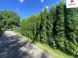 Prodej chaty, Hostinné, 14 m2
