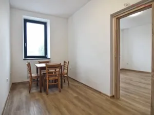 Pronájem bytu 2+1, Olomouc - Holice, Keplerova, 57 m2