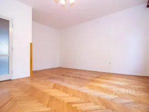 Pronájem bytu 3+1, Ostrava - Poruba, Gen. Sochora, 73 m2