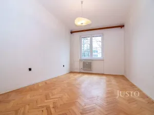 Pronájem bytu 3+1, Ostrava - Poruba, Gen. Sochora, 73 m2