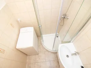 Pronájem bytu 3+1, Ostrava - Poruba, Gen. Sochora, 73 m2