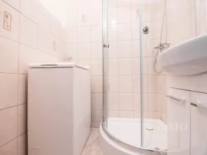 Pronájem bytu 3+1, Ostrava - Poruba, Gen. Sochora, 73 m2