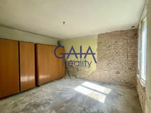 Prodej rodinného domu, Javorník, 80 m2
