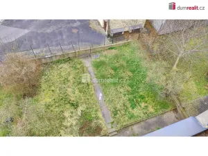 Pronájem bytu 2+kk, Praha - Vinohrady, Nad olšinami, 42 m2