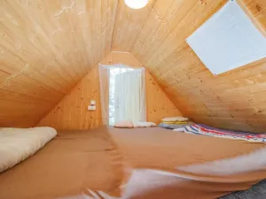Prodej chaty, Sušice - Sušice II, 40 m2