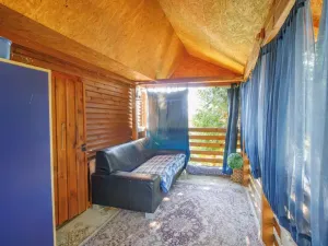 Prodej chaty, Sušice - Sušice II, 40 m2