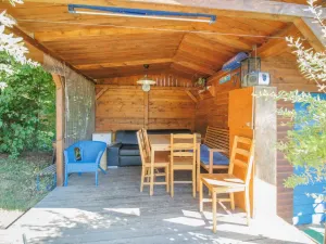Prodej chaty, Sušice - Sušice II, 40 m2