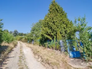 Prodej chaty, Sušice - Sušice II, 40 m2