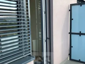 Pronájem bytu 1+kk, Praha - Hodkovičky, Šífařská, 40 m2