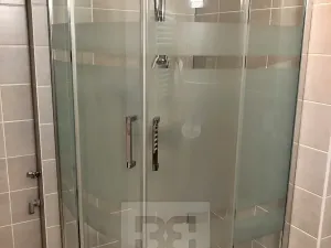 Pronájem bytu 1+kk, Praha - Hodkovičky, Šífařská, 40 m2