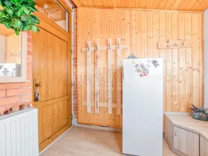Prodej rodinného domu, Ostrava - Vítkovice, Kovářská, 87 m2