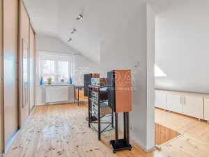 Prodej rodinného domu, Ostrava - Vítkovice, Kovářská, 87 m2