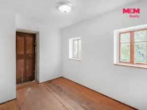 Prodej rodinného domu, Kamenický Šenov - Prácheň, 113 m2