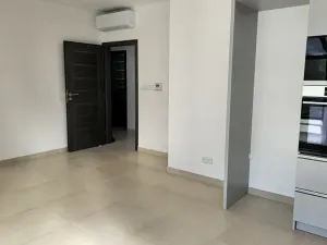 Pronájem rodinného domu, Káraný, Masarykova, 84 m2