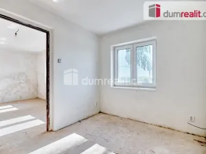 Prodej výrobních prostor, Štědrá, 2500 m2
