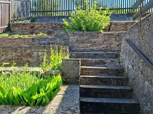 Prodej rodinného domu, Čestín, 100 m2