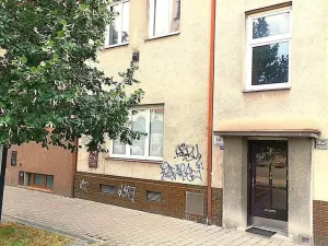 Prodej vily, Brno, Gajdošova, 252 m2