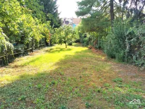 Prodej vily, Brno, Gajdošova, 252 m2