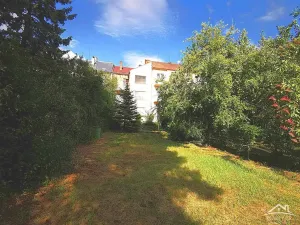 Prodej vily, Brno, Gajdošova, 252 m2
