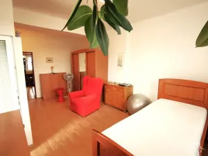 Prodej vily, Brno, Gajdošova, 252 m2