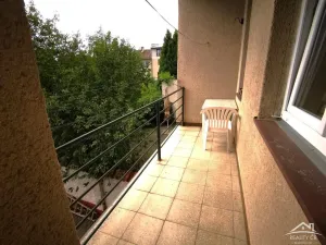 Prodej vily, Brno, Gajdošova, 252 m2