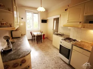 Prodej vily, Brno, Gajdošova, 252 m2