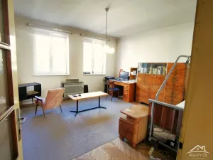Prodej vily, Brno, Gajdošova, 252 m2