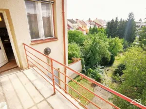 Prodej vily, Brno, Gajdošova, 252 m2