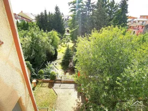 Prodej vily, Brno, Gajdošova, 252 m2