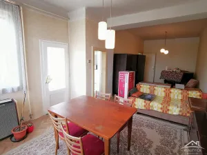 Prodej vily, Brno, Gajdošova, 252 m2