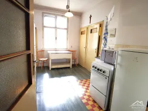 Prodej vily, Brno, Gajdošova, 252 m2