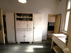 Prodej vily, Brno, Gajdošova, 252 m2